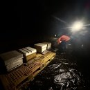 한스메디팜 이미지