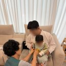 전주 돌잔치 한복 “빛담한복” 내돈내산 후기