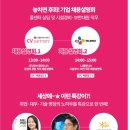 주식회사 씨브이 이미지