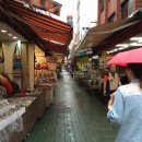 깡통시장 이미지