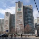 래미안방배아트힐 이미지