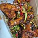 비에이치씨 치킨 둔촌점 이미지