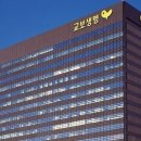 시아종합건설(주) 이미지