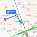 엽기떡볶이강남역점 | 강남 엽떡 방문 솔직 후기 "동대문 엽기 떡볶이 강남역점", 내돈내산