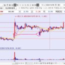 한농상회 이미지