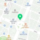 강중식신경외과의원 이미지