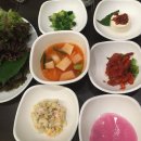 영천두툼한숯불갈비 이미지