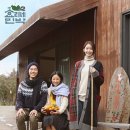 그린민박2 이미지