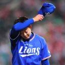 휴 이미지