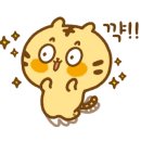 어쩌다공방