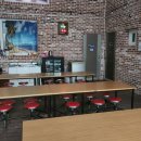 해오름황토민박 이미지