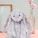 크림버니 이미지