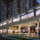 은계호반써밋플레이스(은계써밋플레이스) 이미지