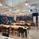 해송초장 이미지