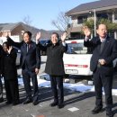 스피드스케이트장 이미지