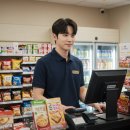 뚜레쥬르 (신곡점) 이미지