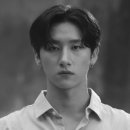 아이엠(IM)