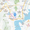 대지단란주점