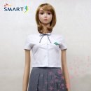 강서고등학교 이미지