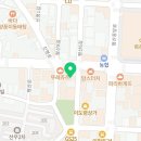 깡우동 양산평산점
