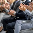 광운대학교 건설법무대학원 | 2025년 추계학술대회 및 5기 건설감정사 자격증 수여