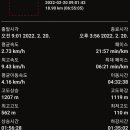 문주1리 이미지