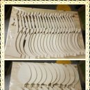 보배유치원 이미지