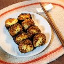 안녕 김밥 이미지