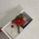 반해떡 | 돌잔치 #5. 내돈내산 성남 돌떡 추천/ 반해떡 재구매 후기 / 돌잔치 떡 / 답례떡 업체 추천