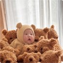 진키더가든 | 춘천 백일 사진 촬영, 아기 전문 사진관 스튜디오 추천 진키더가든 (+내돈내산)