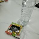 영상시네마 | 부산 식중영상 촬영 | 하객들에게 칭찬받았던 ‘시네마포엠’ 결혼식 웨딩영상 식중영상 후기