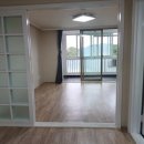 미룡대명1차 이미지