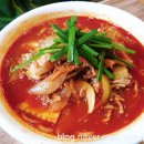 옥선당