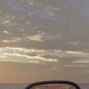 방배역 4번출구 앞 이미지