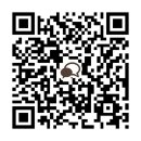 소도몰 수지상현점