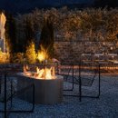 밀양스테이 이미지