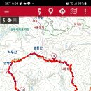 감산2리 이미지