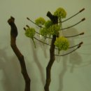 유당마을 이미지