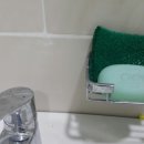 가회경로당 이미지