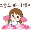 아크리아Ⅲ 네이버블로그