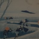 아뜰리에그림 이미지