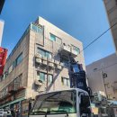 여주-0588 이미지