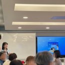 셀프 이미지메이킹 이미지