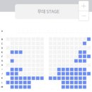 아이누리극장 이미지