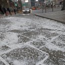 주식회사대양기업 이미지