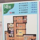 금정산쌍용예가1차아파트 이미지