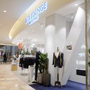 블루라운지 이미지