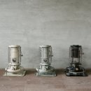 이엠케이 이미지