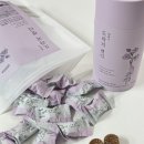 선 한약국 | 부모님선물 설선물추천 목캔디 바라기 도라지사탕 프로폴리스캔디