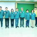 화성시청 민원동 이미지